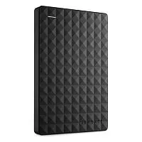 Купить  flash seagate 2tb expansion portable usb 3.0 (stea2000400) в интернет-магазине iceteh.ru в Орске, Новотроицке, Гае, Домбаровском, Ясном, Адамовке, Кваркено!