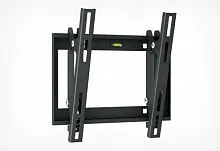 Купить  кронштейн для tv  holder lcdt 2609-b в интернет-магазине iceteh.ru в Орске, Новотроицке, Гае, Домбаровском, Ясном, Адамовке, Кваркено!