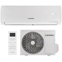 Купить  кондиционер leran ac 966 iv в интернет-магазине iceteh.ru в Орске, Новотроицке, Гае, Домбаровском, Ясном, Адамовке, Кваркено!