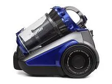 Купить  пылесос doffler vcc-2280 bl в интернет-магазине iceteh.ru в Орске, Новотроицке, Гае, Домбаровском, Ясном, Адамовке, Кваркено!