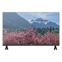 Купить  телевизор blackton bt 32 fs 01 b в интернет-магазине iceteh.ru в Орске, Новотроицке, Гае, Домбаровском, Ясном, Адамовке, Кваркено!