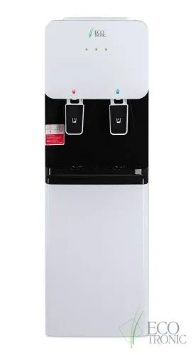 Купить  диспенсеры ecotronic j1-lcwd xs в интернет-магазине iceteh.ru в Орске, Новотроицке, Гае, Домбаровском, Ясном, Адамовке, Кваркено! фото 4