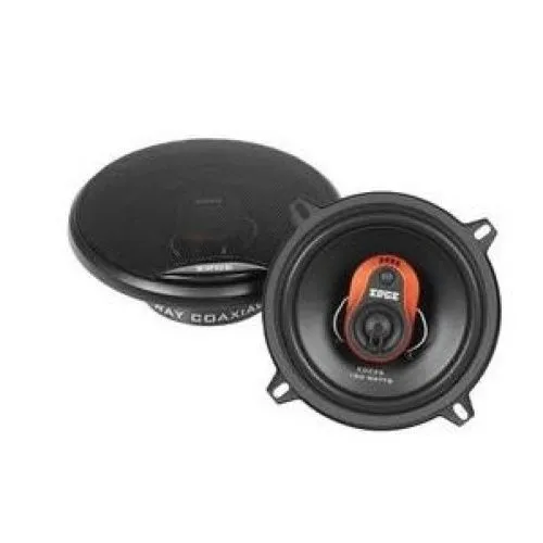 Купить  автоколонки edge ed-225-e8 в интернет-магазине iceteh.ru в Орске, Новотроицке, Гае, Домбаровском, Ясном, Адамовке, Кваркено!