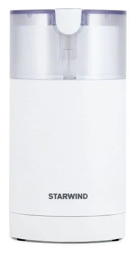 Купить  кофемолка starwind sgp-7212 в интернет-магазине iceteh.ru в Орске, Новотроицке, Гае, Домбаровском, Ясном, Адамовке, Кваркено!