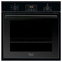 Купить  духовой шкаф ariston 7ofk 637 j (ck) в интернет-магазине iceteh.ru в Орске, Новотроицке, Гае, Домбаровском, Ясном, Адамовке, Кваркено!