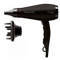 Купить  фен rowenta cv 8340 в интернет-магазине iceteh.ru в Орске, Новотроицке, Гае, Домбаровском, Ясном, Адамовке, Кваркено!