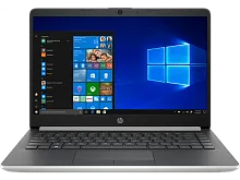 Купить  ноутбук hp 14-dk0002ur amd a9 9425/8gb/128gb/14/amd graphics/w10 (6nc24ea) в интернет-магазине iceteh.ru в Орске, Новотроицке, Гае, Домбаровском, Ясном, Адамовке, Кваркено!