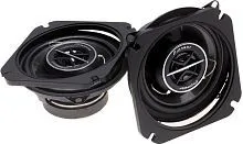 Купить  автоколонки pioneer ts 1002 i в интернет-магазине iceteh.ru в Орске, Новотроицке, Гае, Домбаровском, Ясном, Адамовке, Кваркено!