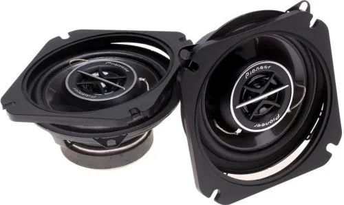 Купить  автоколонки pioneer ts 1002 i в интернет-магазине iceteh.ru в Орске, Новотроицке, Гае, Домбаровском, Ясном, Адамовке, Кваркено!