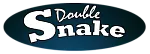 DoubleSnake