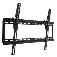 Купить  кронштейн для tv  kromax ideal-2 в интернет-магазине iceteh.ru в Орске, Новотроицке, Гае, Домбаровском, Ясном, Адамовке, Кваркено!