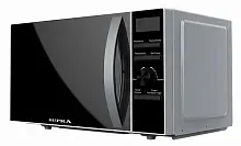 Купить  свч supra 20 tsg 55 в интернет-магазине iceteh.ru в Орске, Новотроицке, Гае, Домбаровском, Ясном, Адамовке, Кваркено!