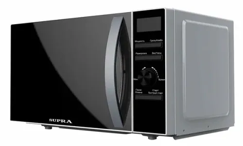 Купить  свч supra 20 tsg 55 в интернет-магазине iceteh.ru в Орске, Новотроицке, Гае, Домбаровском, Ясном, Адамовке, Кваркено!