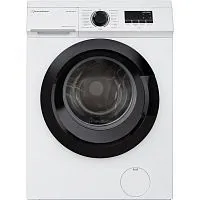 Купить  стиральная  машина schaub lorenz slw sw 7440 s в интернет-магазине iceteh.ru в Орске, Новотроицке, Гае, Домбаровском, Ясном, Адамовке, Кваркено!