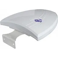 Купить  антенна на тв bas-1117-dx ufo в интернет-магазине iceteh.ru в Орске, Новотроицке, Гае, Домбаровском, Ясном, Адамовке, Кваркено!