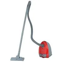 Купить  пылесос scarlett sc-vc 80 b 07 красный в интернет-магазине iceteh.ru в Орске, Новотроицке, Гае, Домбаровском, Ясном, Адамовке, Кваркено!