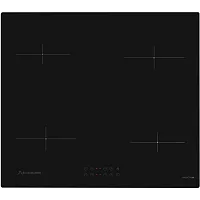 Купить  рабочая поверхность schaub lorenz slk iy 60 t1 в интернет-магазине iceteh.ru в Орске, Новотроицке, Гае, Домбаровском, Ясном, Адамовке, Кваркено!