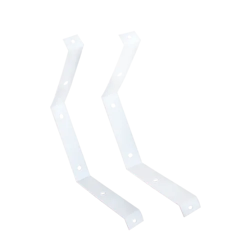 Купить  инфракрасный обогреватель neoclima ir-3.0 в интернет-магазине iceteh.ru в Орске, Новотроицке, Гае, Домбаровском, Ясном, Адамовке, Кваркено! фото 3