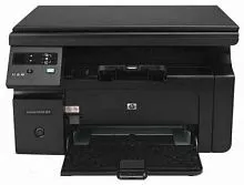 Купить  многофункциональное устройство hp laserjet pro m 1132 в интернет-магазине iceteh.ru в Орске, Новотроицке, Гае, Домбаровском, Ясном, Адамовке, Кваркено!