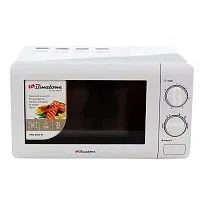 Купить  свч binatone fmo 20 g 45 в интернет-магазине iceteh.ru в Орске, Новотроицке, Гае, Домбаровском, Ясном, Адамовке, Кваркено!