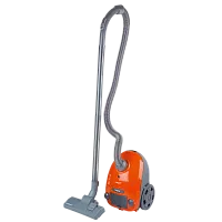 Купить  пылесос scarlett sc-vc 80 b 11 в интернет-магазине iceteh.ru в Орске, Новотроицке, Гае, Домбаровском, Ясном, Адамовке, Кваркено!