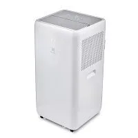 Купить  кондиционер electrolux eacm-09 xn/n6 мобильный в интернет-магазине iceteh.ru в Орске, Новотроицке, Гае, Домбаровском, Ясном, Адамовке, Кваркено!