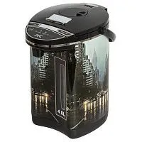 Купить  термопот jvc jk-tp 1010 в интернет-магазине iceteh.ru в Орске, Новотроицке, Гае, Домбаровском, Ясном, Адамовке, Кваркено!