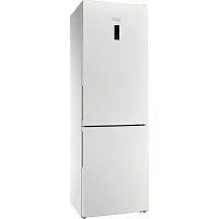 Купить  холодильник ariston hfp 5180 w в интернет-магазине iceteh.ru в Орске, Новотроицке, Гае, Домбаровском, Ясном, Адамовке, Кваркено!