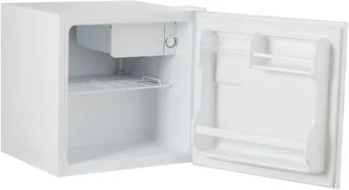 Купить  холодильник bosfor rf 049 в интернет-магазине iceteh.ru в Орске, Новотроицке, Гае, Домбаровском, Ясном, Адамовке, Кваркено! фото 2