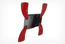 Купить  кронштейн для tv  holder lcds-5058 в интернет-магазине iceteh.ru в Орске, Новотроицке, Гае, Домбаровском, Ясном, Адамовке, Кваркено!
