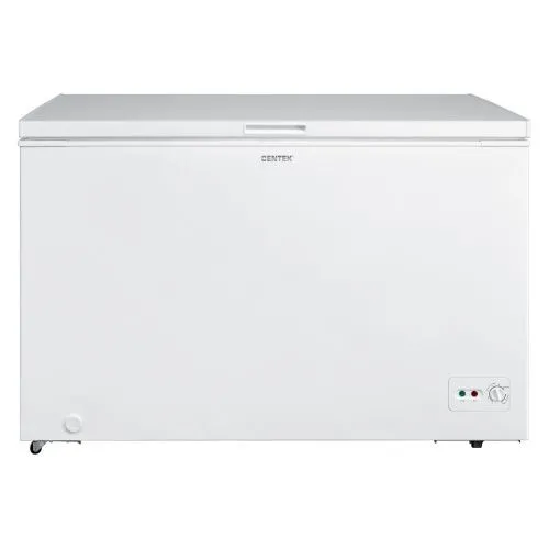 Купить  морозильный ларь centek ct-1766 в интернет-магазине iceteh.ru в Орске, Новотроицке, Гае, Домбаровском, Ясном, Адамовке, Кваркено!