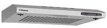 Купить  вытяжка hansa osp 6111 sih в интернет-магазине iceteh.ru в Орске, Новотроицке, Гае, Домбаровском, Ясном, Адамовке, Кваркено!