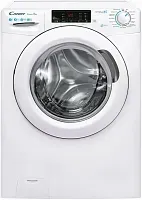 Купить  стиральная  машина candy smart pro cso 34106 tb 1/2-07 в интернет-магазине iceteh.ru в Орске, Новотроицке, Гае, Домбаровском, Ясном, Адамовке, Кваркено!