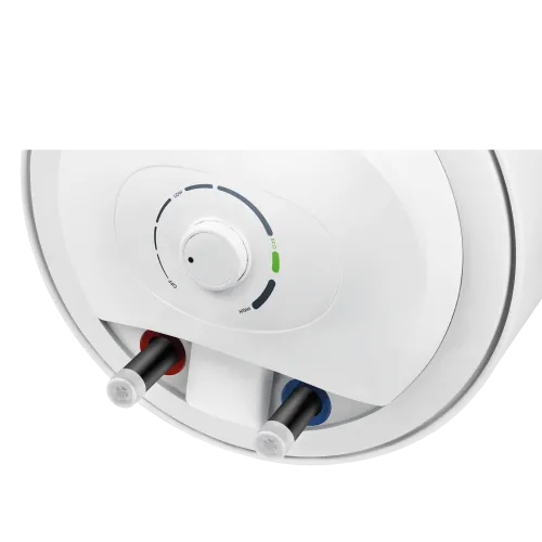 Купить  водонагреватели electrolux ewh 50 trend в интернет-магазине iceteh.ru в Орске, Новотроицке, Гае, Домбаровском, Ясном, Адамовке, Кваркено! фото 2