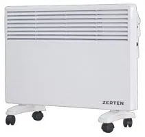 Купить  конвектор zerten zl-20 в интернет-магазине iceteh.ru в Орске, Новотроицке, Гае, Домбаровском, Ясном, Адамовке, Кваркено!