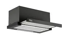 Купить  вытяжка оазис vt-60 bg в интернет-магазине iceteh.ru в Орске, Новотроицке, Гае, Домбаровском, Ясном, Адамовке, Кваркено!