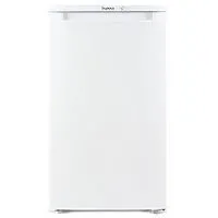 Купить  морозильный шкаф бирюса 412 белый в интернет-магазине iceteh.ru в Орске, Новотроицке, Гае, Домбаровском, Ясном, Адамовке, Кваркено!