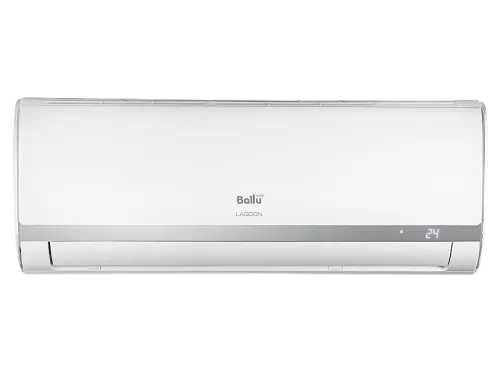 Купить  кондиционер ballu bsd-09 нn 1 в интернет-магазине iceteh.ru в Орске, Новотроицке, Гае, Домбаровском, Ясном, Адамовке, Кваркено! фото 3