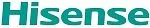 Hisense