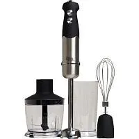 Купить  блендер oasis bl-150 b в интернет-магазине iceteh.ru в Орске, Новотроицке, Гае, Домбаровском, Ясном, Адамовке, Кваркено!