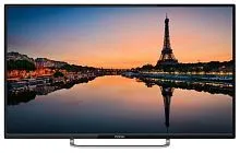 Купить  телевизор prestigio drptv 43 dn 01 ybkcis в интернет-магазине iceteh.ru в Орске, Новотроицке, Гае, Домбаровском, Ясном, Адамовке, Кваркено!