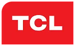 TCL