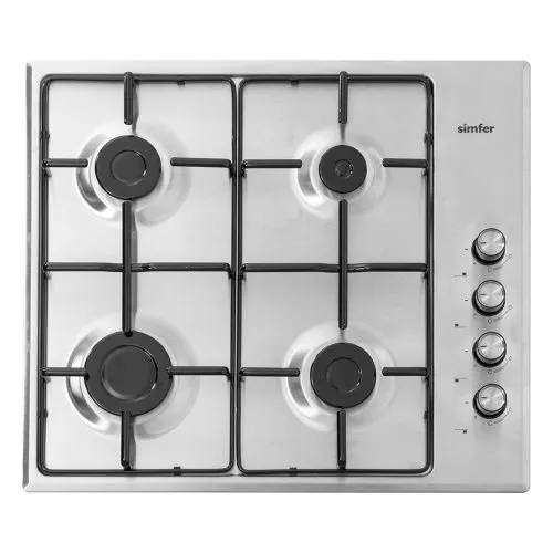Купить  рабочая поверхность simfer h 60 q 40 m 411 в интернет-магазине iceteh.ru в Орске, Новотроицке, Гае, Домбаровском, Ясном, Адамовке, Кваркено!