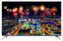 Купить  телевизор national nx-55 tus 120 в интернет-магазине iceteh.ru в Орске, Новотроицке, Гае, Домбаровском, Ясном, Адамовке, Кваркено!