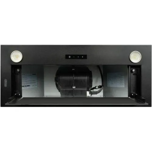 Купить  вытяжка delonghi cosetta 710 nb в интернет-магазине iceteh.ru в Орске, Новотроицке, Гае, Домбаровском, Ясном, Адамовке, Кваркено! фото 5