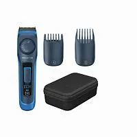 Купить  триммер rowenta tn 3840 f 4 в интернет-магазине iceteh.ru в Орске, Новотроицке, Гае, Домбаровском, Ясном, Адамовке, Кваркено!