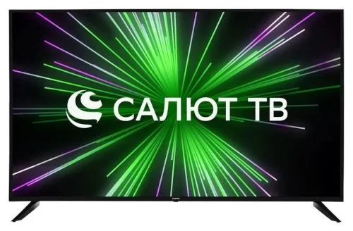 Купить телевизор digma dm-led 50 ubb 35 в интернет-магазине iceteh.ru в Орске, Новотроицке, Гае, Домбаровском, Ясном, Адамовке, Кваркено! Купить телевизор digma dm-led 50 ubb 35 в интернет-магазине iceteh.ru в Орске, Новотроицке, Гае, Домбаровском, Ясном, Адамовке, Кваркено!