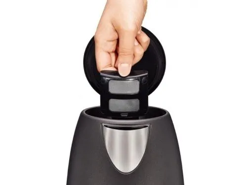 Купить  чайник tefal ki 270930 в интернет-магазине iceteh.ru в Орске, Новотроицке, Гае, Домбаровском, Ясном, Адамовке, Кваркено! фото 5