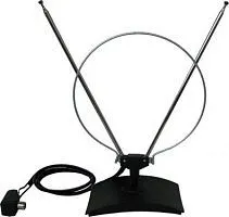 Купить  антенна на тв волга-р в интернет-магазине iceteh.ru в Орске, Новотроицке, Гае, Домбаровском, Ясном, Адамовке, Кваркено!