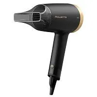 Купить  фен rowenta cv 1811 f0 в интернет-магазине iceteh.ru в Орске, Новотроицке, Гае, Домбаровском, Ясном, Адамовке, Кваркено!